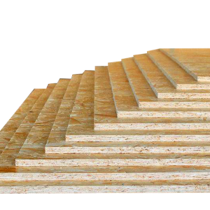 Плита OSB-3 Ultralam 2500*1250*6 мм