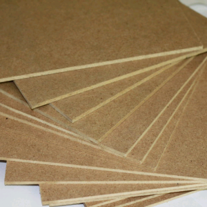 ДВП ТС 1700*2140*3,0 мм, гр. Б, 1 сорт