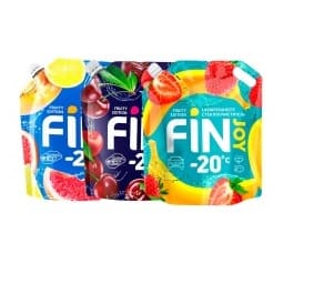 Купить Автоочиститель стекол