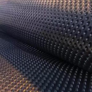 Профилированная мембрана LockDown Lite  450 L БЛ (2*20)