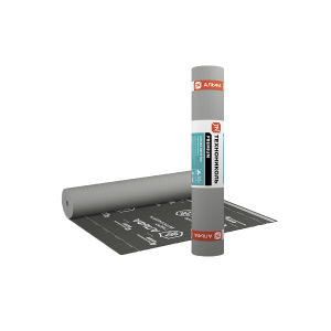 Ветро-влагозащита ДАЧА А Технониколь 60 м2