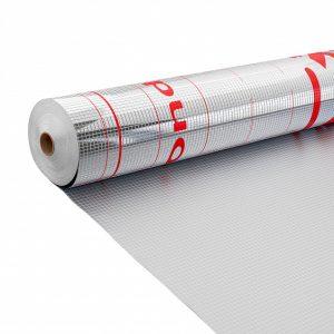 Ондутис B (R70), Смарт, 70 м2