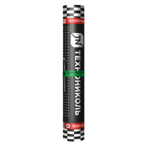 Бикроэласт ЭКП 10м2